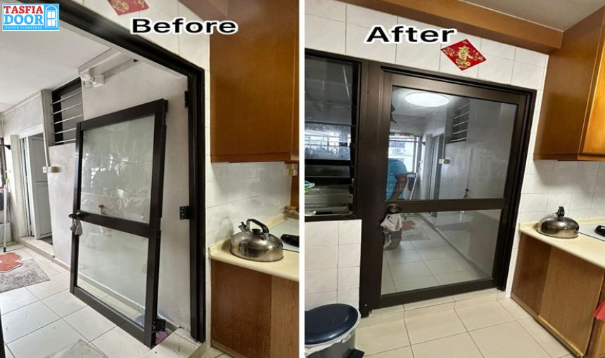 Admin/Blog/Details/Kitchen glass door repair SG.jpg